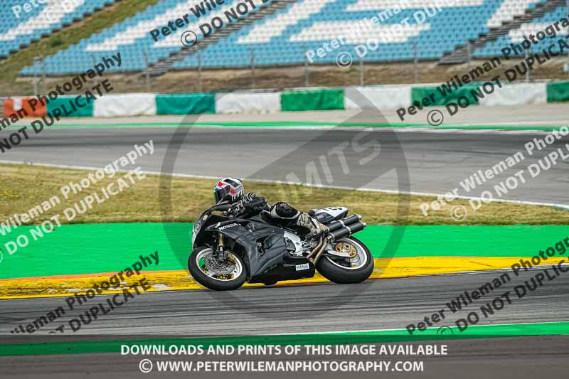 motorbikes;no limits;november 2019;peter wileman photography;portimao;portugal;trackday digital images